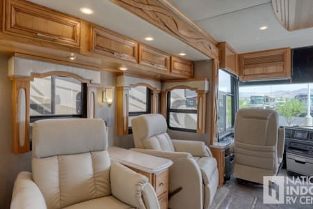 RV Rental kalispell,Montana-(MT)