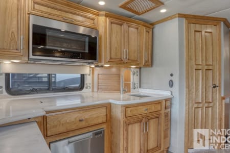 RV Rental kalispell,Montana-(MT)