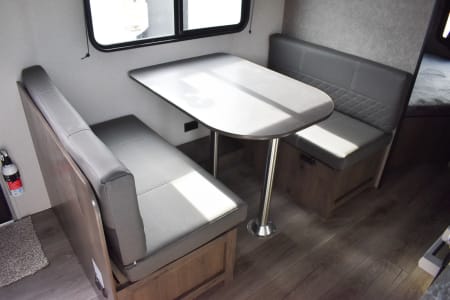 JoeltonRV rentals