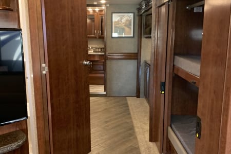 RV Rental tulsa,Oklahoma-(OK)