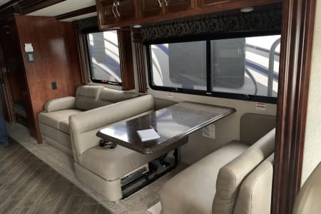 RV Rental tulsa,Oklahoma-(OK)