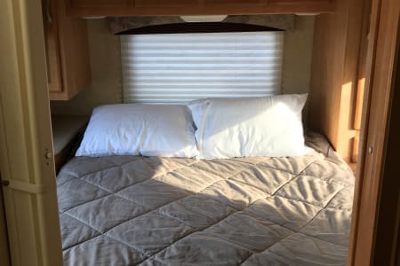 RV Rental tallahassee,Florida-(FL)