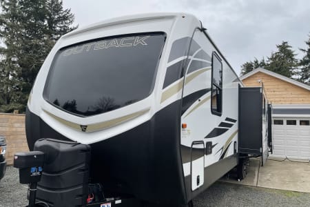 WarrentonRV rentals