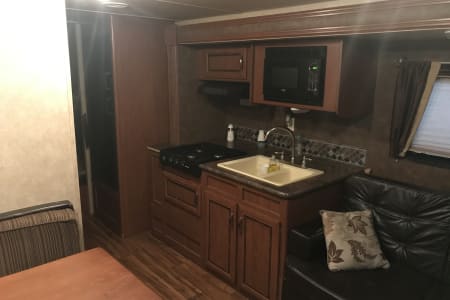 RV Rental mobile,Alabama-(AL)