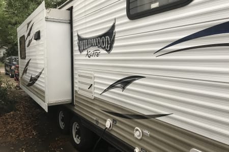 RV Rental mobile,Alabama-(AL)