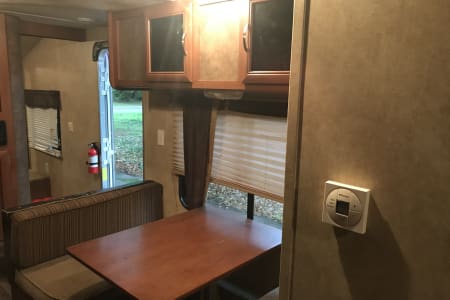 RV Rental mobile,Alabama-(AL)