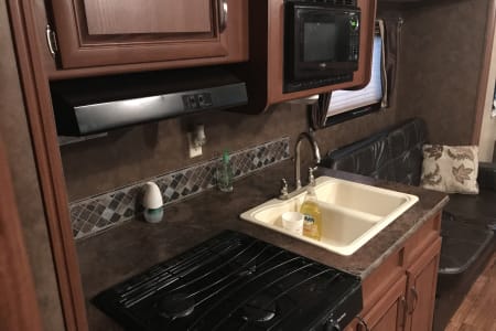 RV Rental mobile,Alabama-(AL)