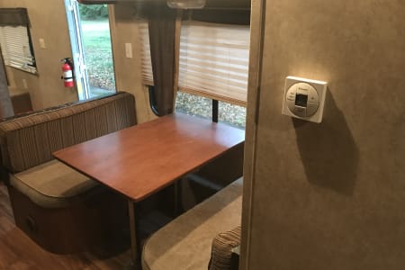 RV Rental mobile,Alabama-(AL)