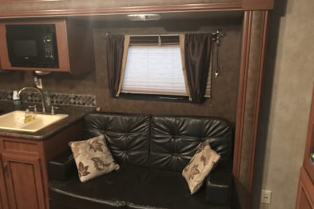 RV Rental mobile,Alabama-(AL)