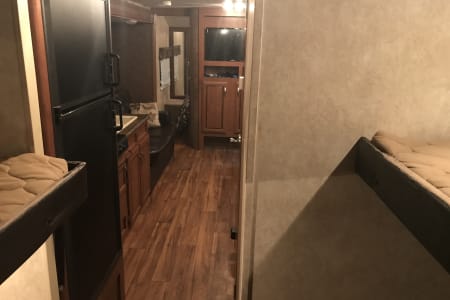 RV Rental mobile,Alabama-(AL)