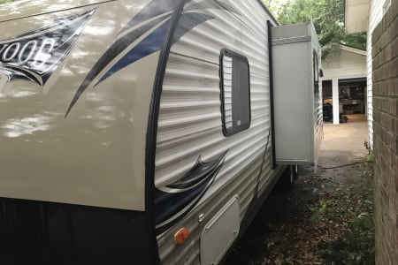 RV Rental mobile,Alabama-(AL)