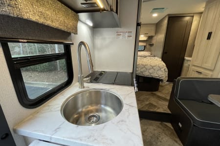 RV Rental birmingham,Alabama-(AL)