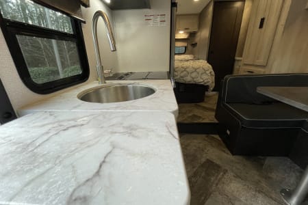 RV Rental birmingham,Alabama-(AL)