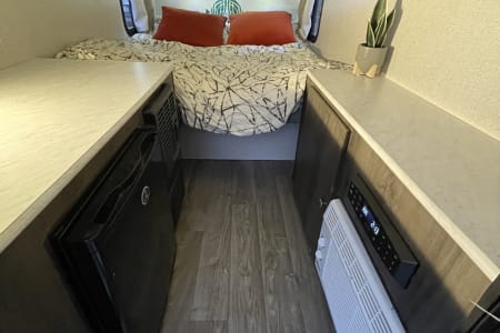 RV Rental kansas-city,Missouri-(MO)