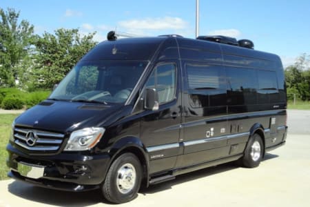 Okmulgee&DrippingSpringsLake&RecreationAreaOK Rv Rentals