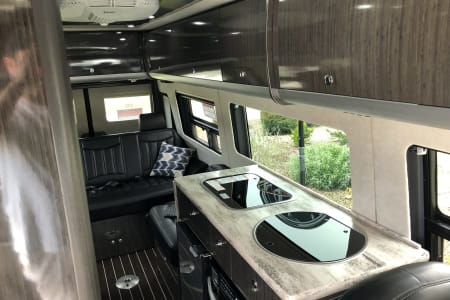 RV Rental tulsa,Oklahoma-(OK)