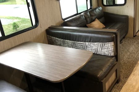 ManchesterRV rentals