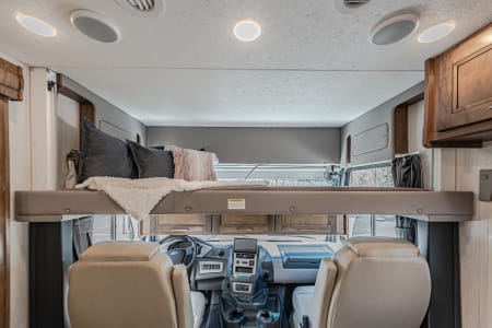 WilmingtonRV rentals