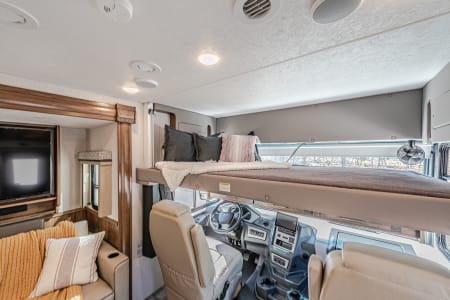 WilmingtonRV rentals