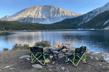 BozemanRV rentals