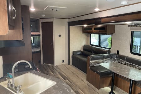 MyrtleBeachTravelPark Rv Rentals