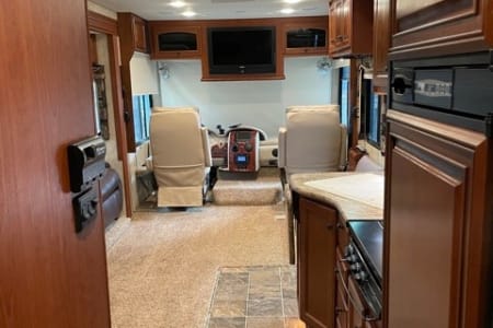 RV Rental huntsville,Alabama-(AL)