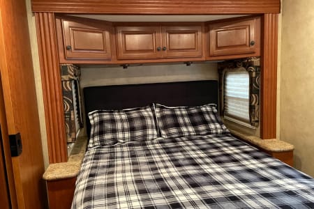 RV Rental huntsville,Alabama-(AL)