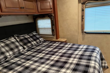 RV Rental huntsville,Alabama-(AL)