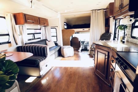 RV Rental philadelphia,Pennsylvania-(PA)