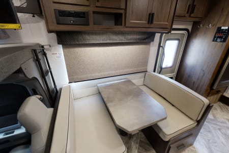 CoppertonRV rentals