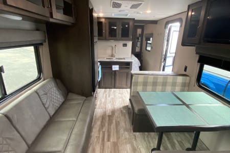 Cutler BayRV rentals