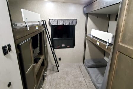 RV Rental birmingham,Alabama-(AL)