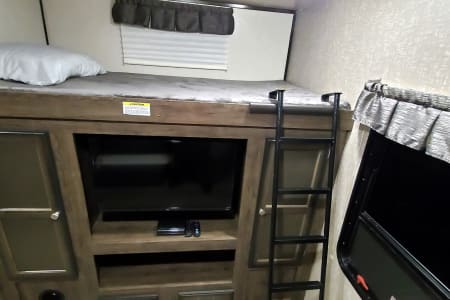 RV Rental birmingham,Alabama-(AL)