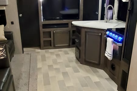 RV Rental birmingham,Alabama-(AL)