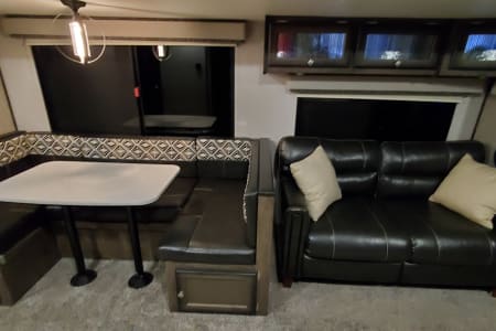 RV Rental birmingham,Alabama-(AL)