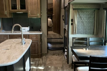 CarlsbadKOA–Carlsbad Rv Rentals