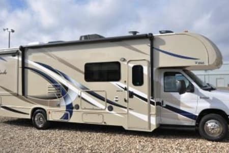 RocheLakeProvincialPark Rv Rentals