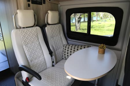 RV Rental austin,Texas-(TX)