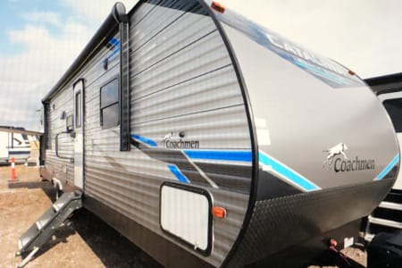 AGAWAMRV rentals