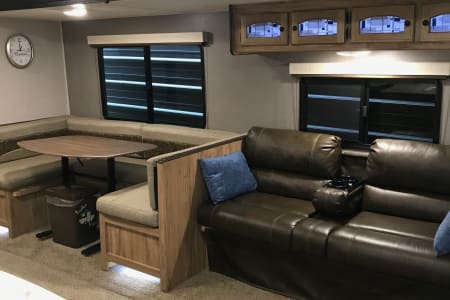 Alexander CityRV rentals