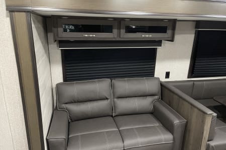 InterlochenRV rentals