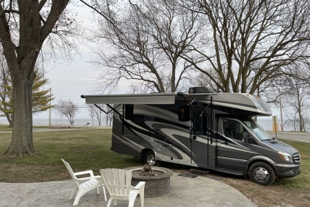 NeenahRV rentals