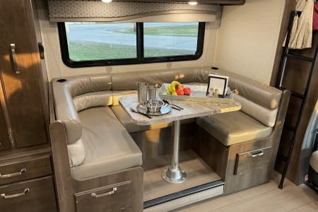 NeenahRV rentals