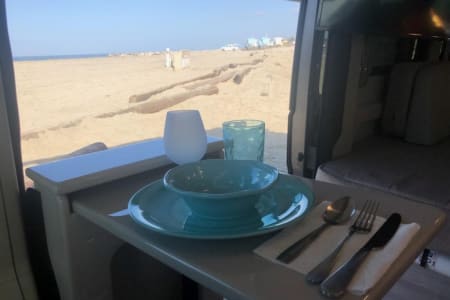 SanOnofreStateBeach Rv Rentals