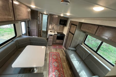 RV Rental kansas-city,Missouri-(MO)