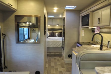 KatyRV rentals