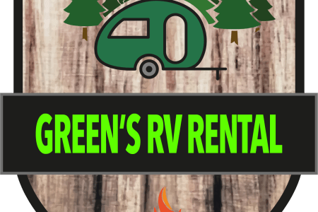 MuskegonRV rentals