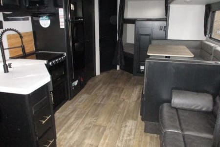 AllentownRV rentals