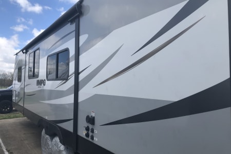 RV Rental boise-city,Idaho-(ID)