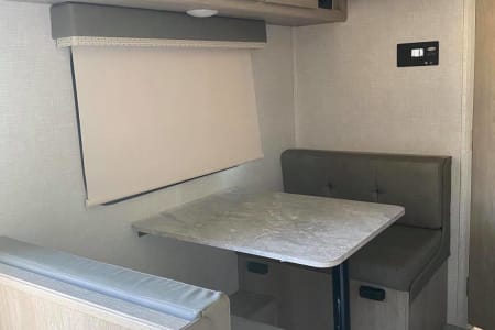 RV Rental san-jose,California-(CA)